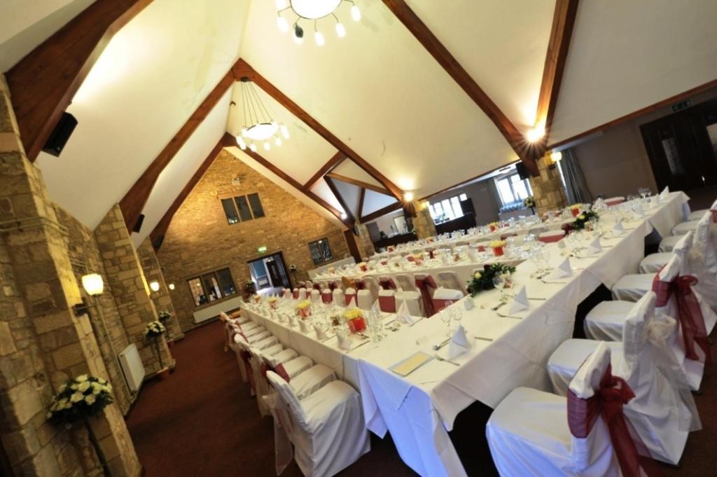 The Frogmill Hotel Shipton  Zewnętrze zdjęcie