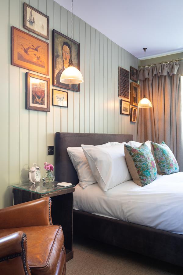 The Frogmill Hotel Shipton  Zewnętrze zdjęcie